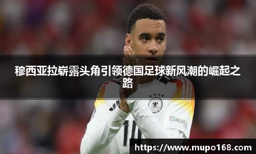 贝博bb艾弗森平台