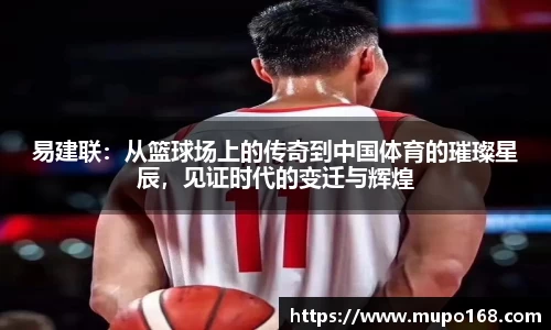 bb贝博艾弗森官方网站