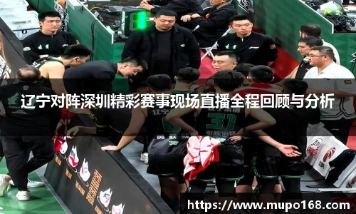 bb贝博艾弗森官方网站