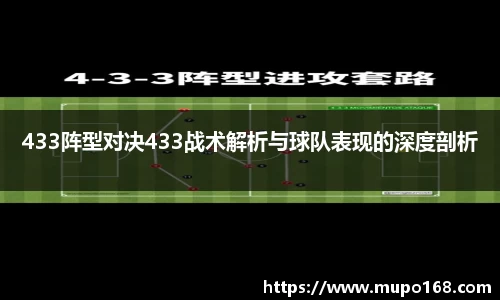 贝博bb艾弗森平台